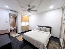 Blk 118 Pending Road (Bukit Panjang), HDB 4 Rooms #566562471